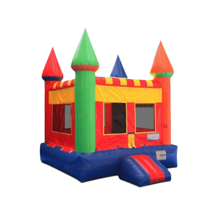 Bounce House Rentals