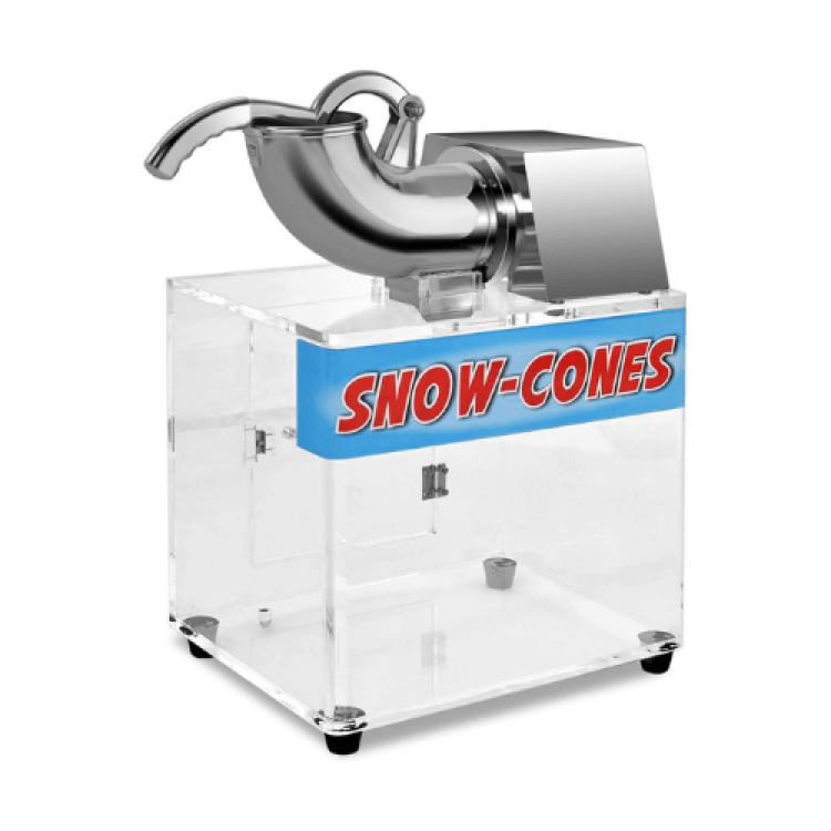 Concessions