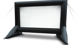 movie20screen. 1745526608 10' movie screen