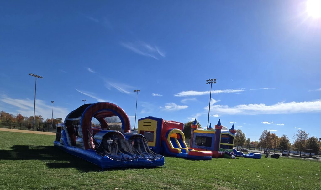 20241026 133636 Large Event Rentals