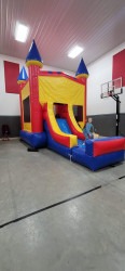 20231031 175240 1749868022 Castle Combo