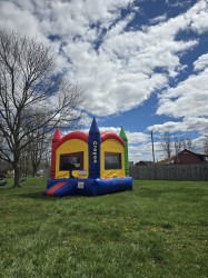 20240406 142238 1749867734 Crayon Bounce House