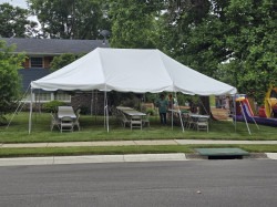 20240608 104230 1749867365 20x30 Tent