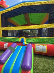 20240621 110434 1749867767 Lucky Module Bounce House