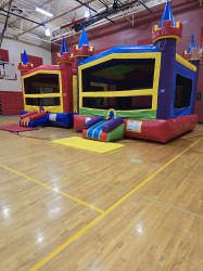 20241031 091443 1749867796 Lucky Primary Bounce House