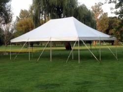 20x30 pole tent 1749867365 20x30 Tent
