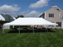20x40 Pole Tent 2 1749867365 20x30 Tent