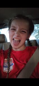 Lizz