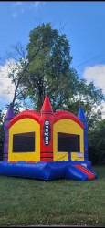 Screenshot 20240422 233533 Photos 1749867734 Crayon Bounce House