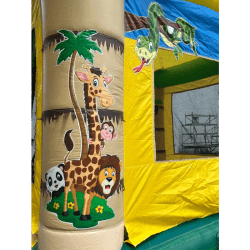 xbh pbtropjsf hb 3 1 1749867899 Toddler Jungle Bounce House