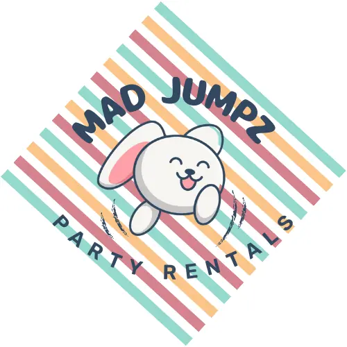 24AE381A 167F 47B2 873F 01246F85F81D Deals