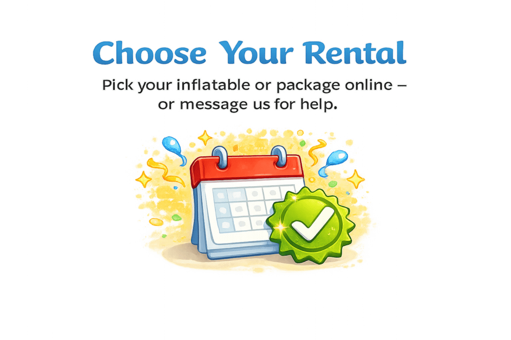 ChatGPT Image Feb 6 2026 03 27 24 PM Renting Made Easy