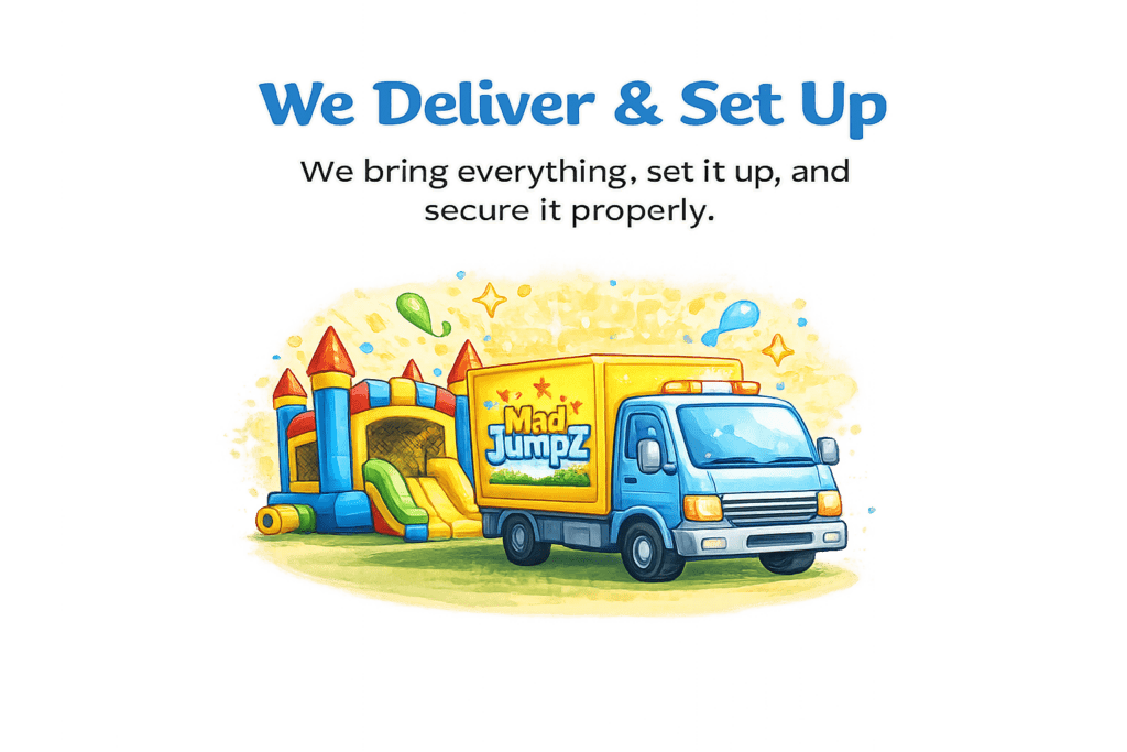 ChatGPT Image Feb 6 2026 03 30 24 PM Renting Made Easy