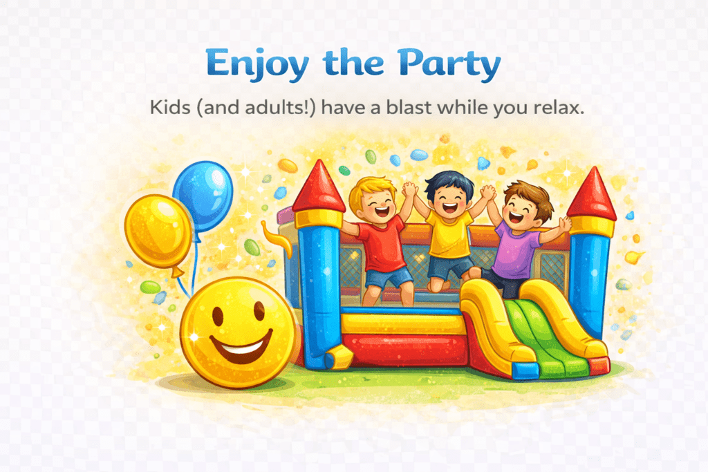 ChatGPT Image Feb 6 2026 03 35 54 PM Renting Made Easy