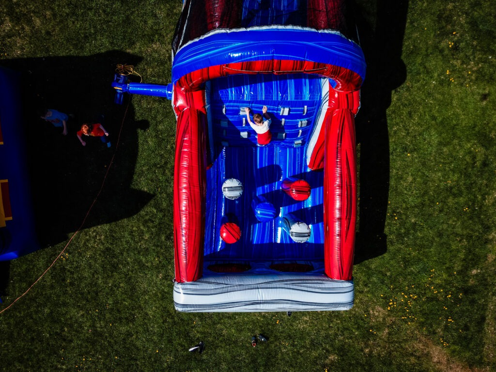 DJI 0516 Church Event Rentals