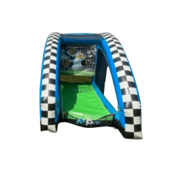 12 1771903428 Inflatable Soccer Challenge