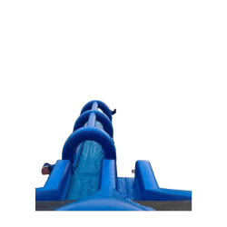 15 1771902411 18' Tsunami Water Slide